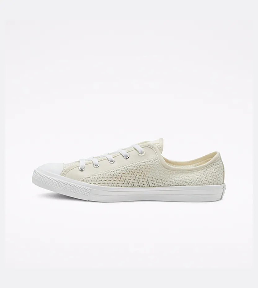 converse-chuck-taylor-all-star 567694C