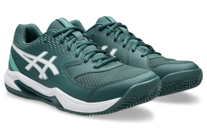 asics-gel-dedicate-8 1041A448-300