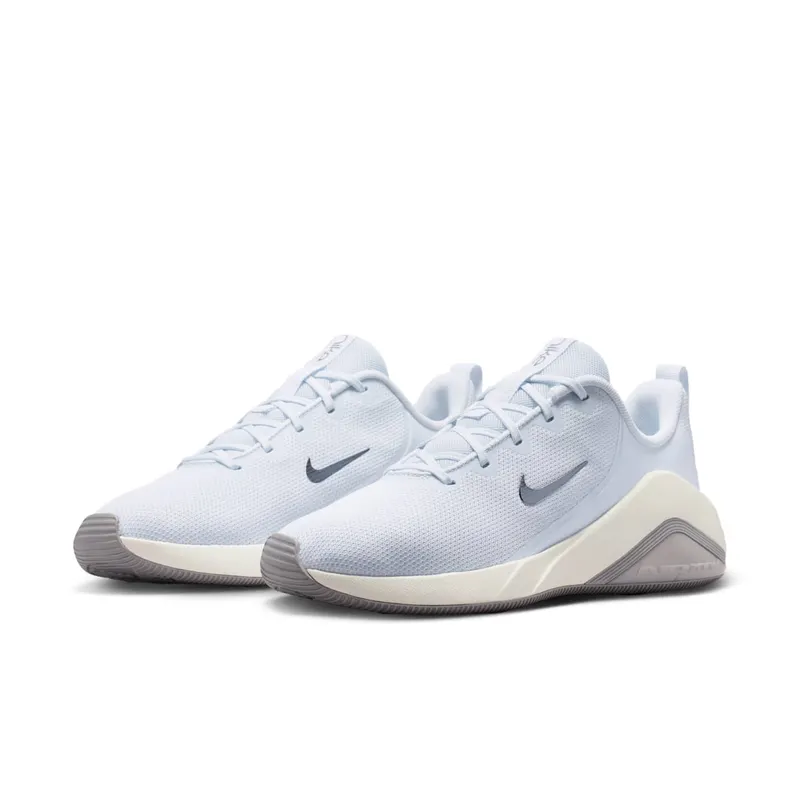 Nike Bella 7 Grey (FZ1689-010)