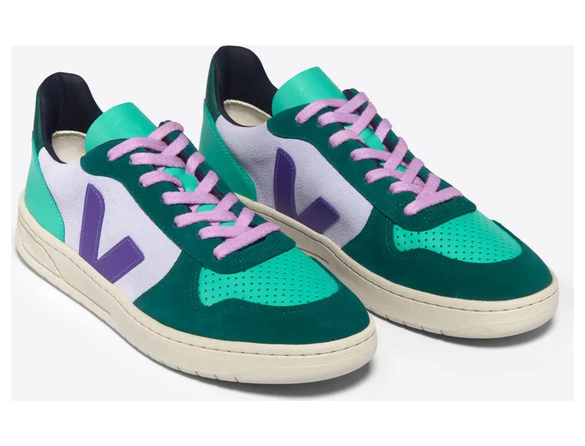 veja-v-10 VX0303670A