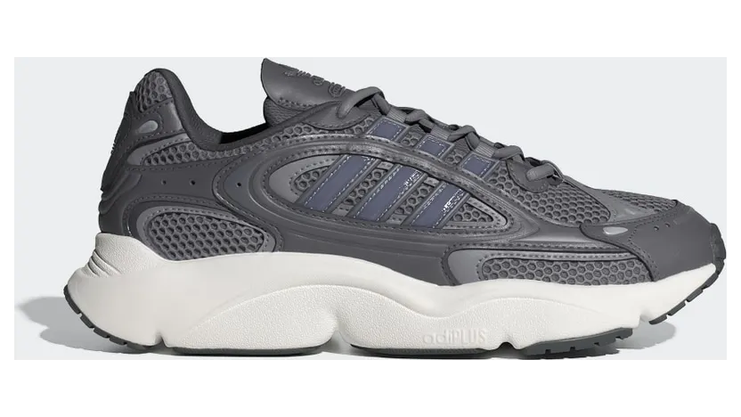 adidas-sneaker IF3448