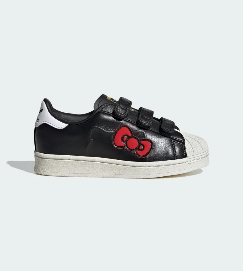 Adidas Superstar IG6996
