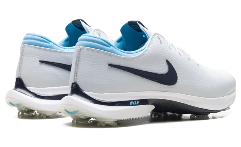 nike-air-zoom DX9025-002