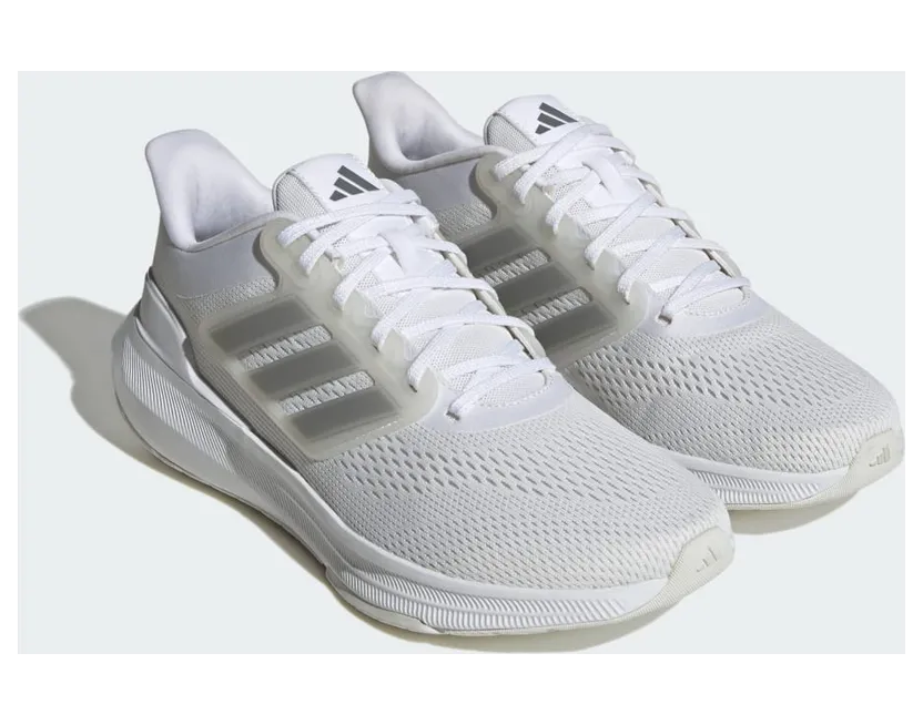 adidas-ultrabounce HP5772