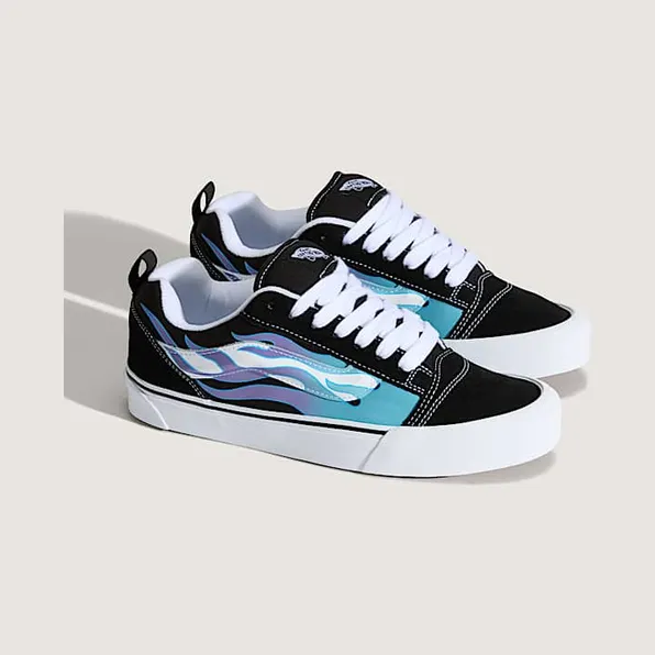 vans-knu-skool-2 VN000D22Y61