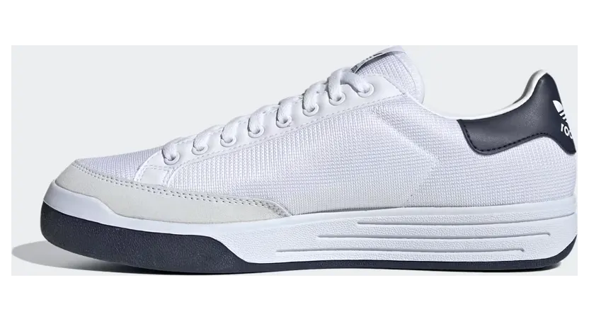 adidas-rod-laver G99864
