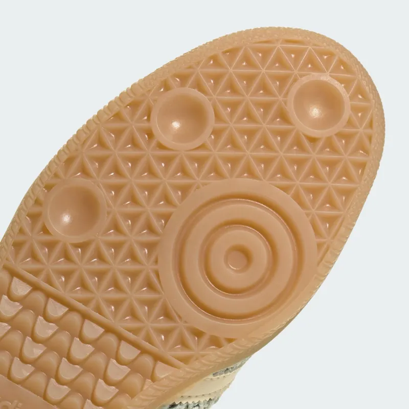 adidas-samba LA7837