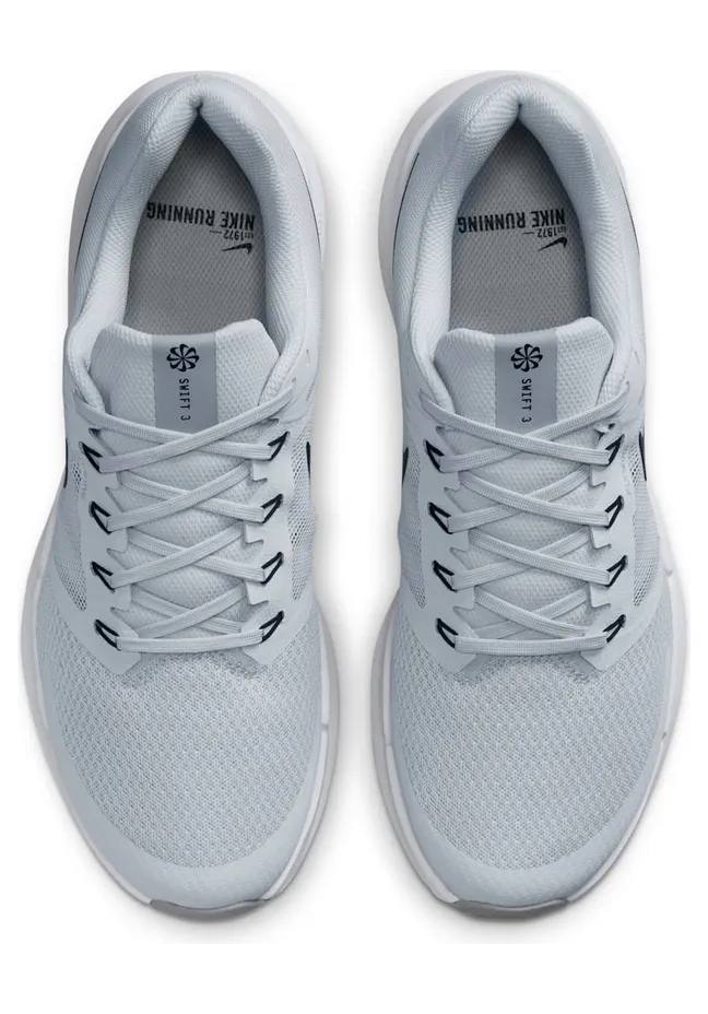 nike-run-swift DR2695-005