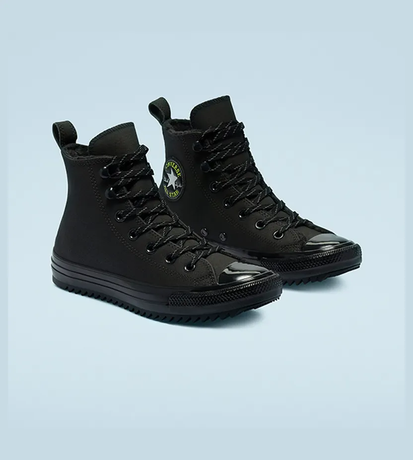 converse-all-star-hiker 169461C