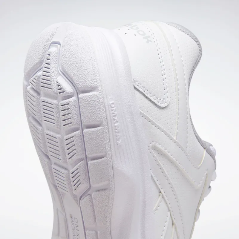 reebok-ultra 100000468