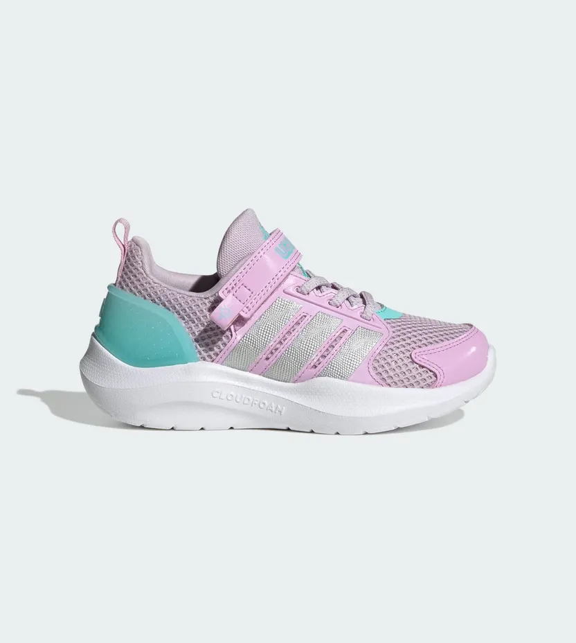 Adidas Lightorama HQ9254
