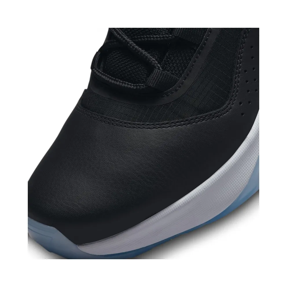 Air Jordan 11 CMFT Low Black (CW0784-071)