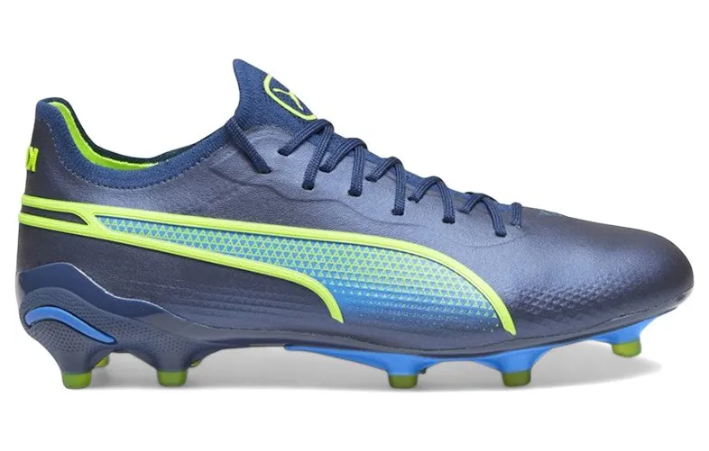 puma-king-ultimate 107565-02