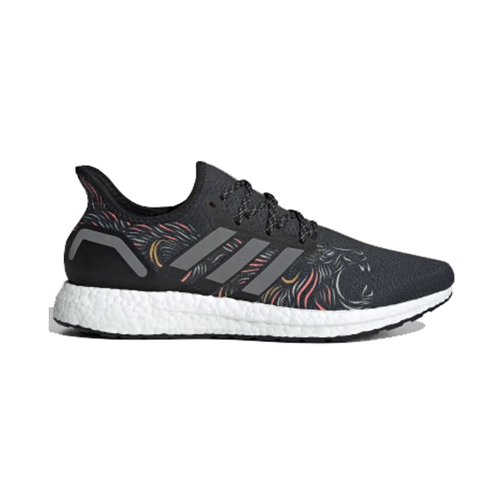 adidas Speedfactory AM4 AM4CNY (EG2962)