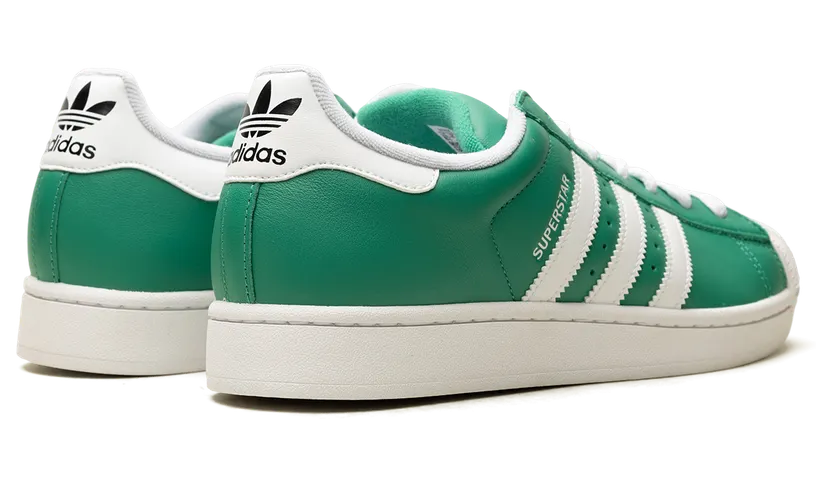 adidas-superstar JI3076