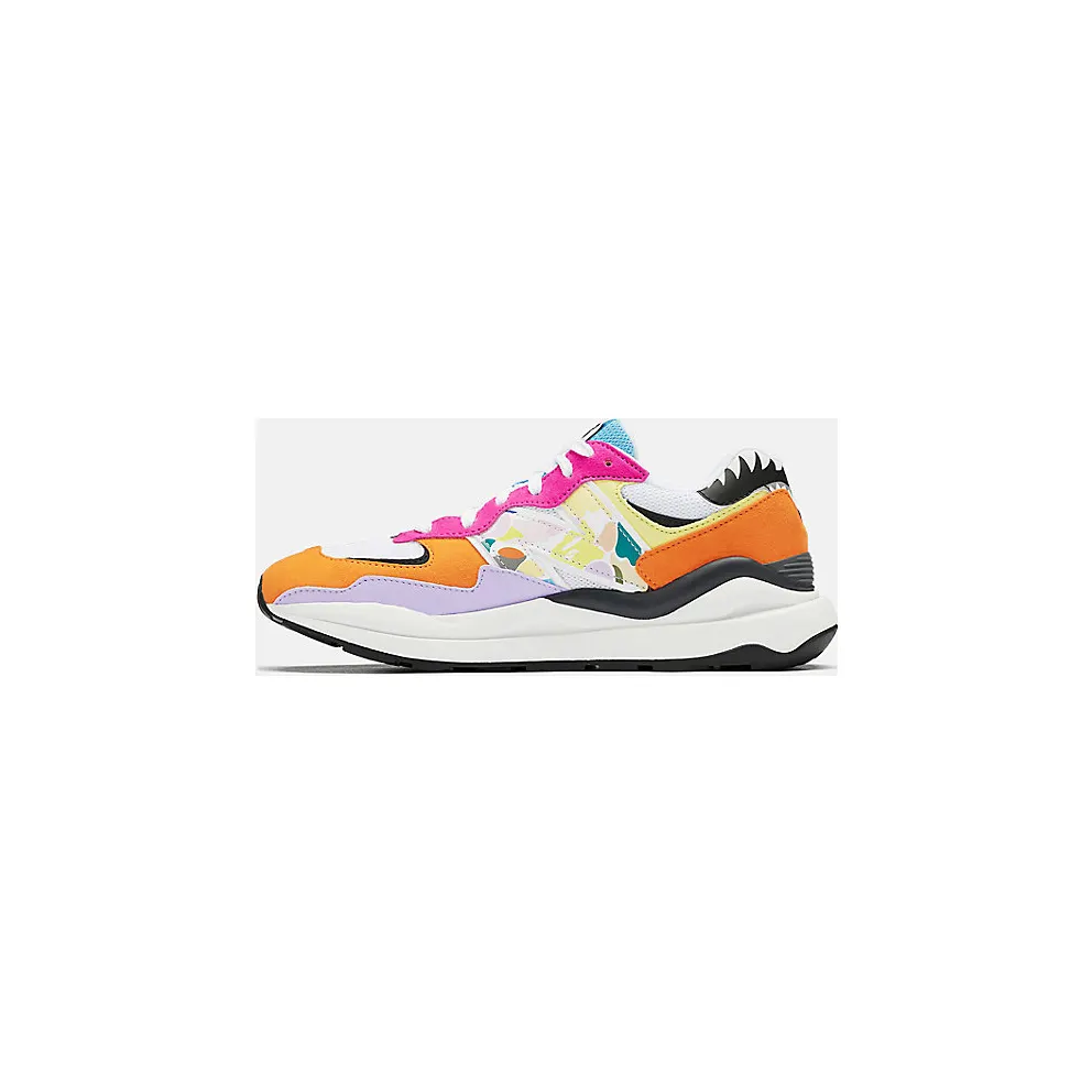 New Balance 57/40 BAPE Multi (M5740BPE)