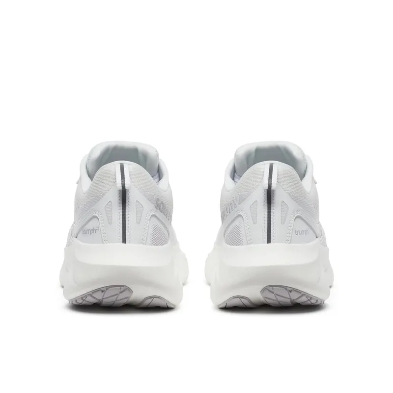 Saucony Triumph 22 White (S20964-203)