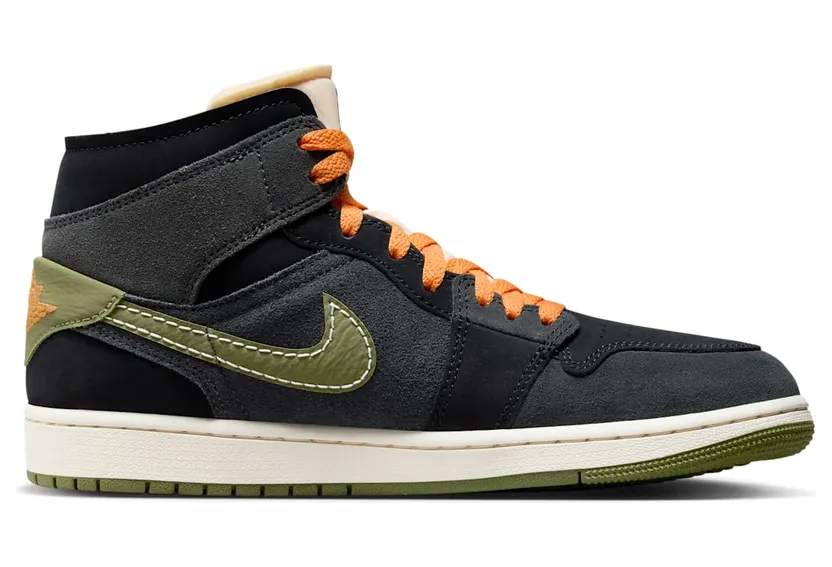 air-jordan-1 FD6817-003
