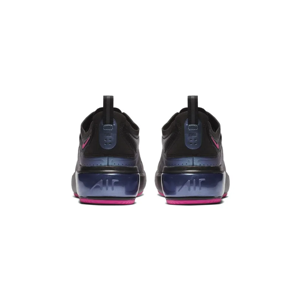 Nike Air Max Dia Throwback Future (W) Black/Laser Fuchsia-Anthracite (AR7410-001)