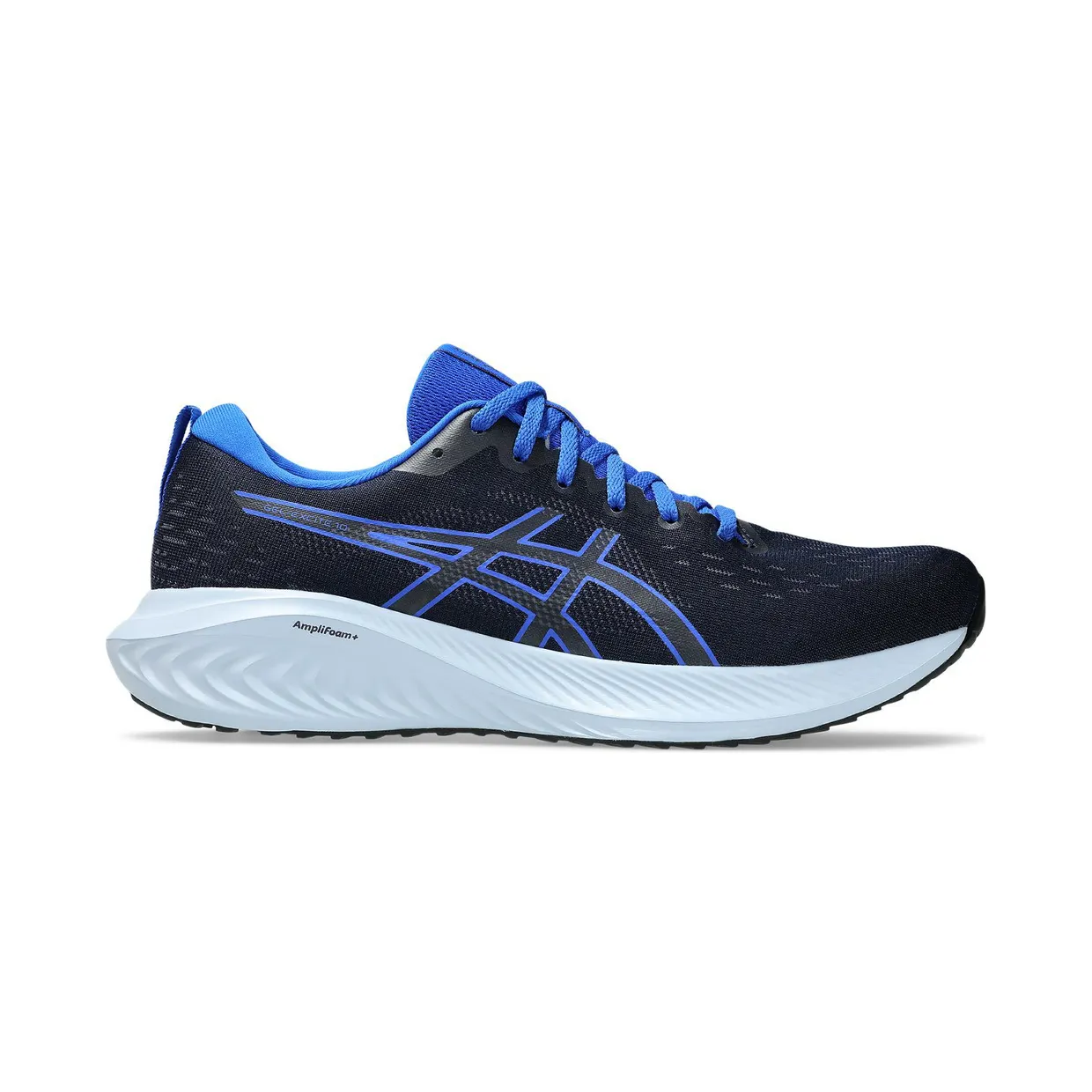 asics-gel-excite-2 1011B600-500