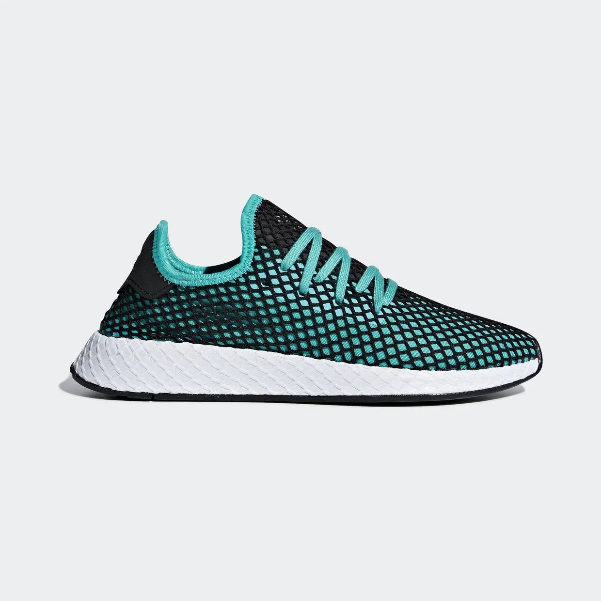 adidas-deerupt-runner B41775