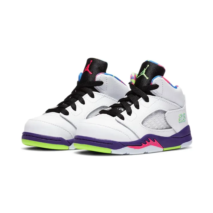 air-jordan-5 DB3025-100