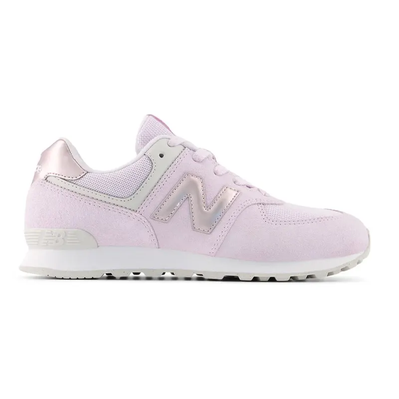 New Balance 574 Sering (G574-5LP-M)