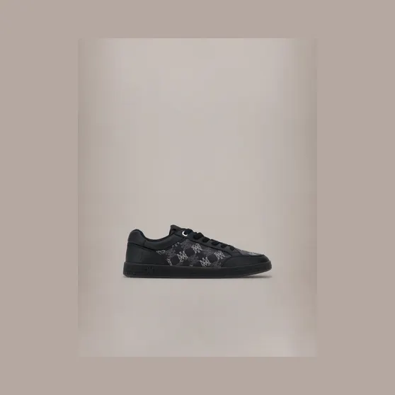Amiri BLVD “Black” (AMSNSN1096-001)