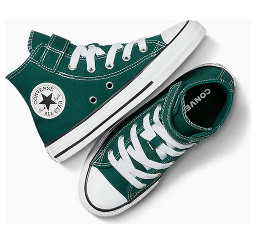 converse-chuck-taylor-all-star A04724C