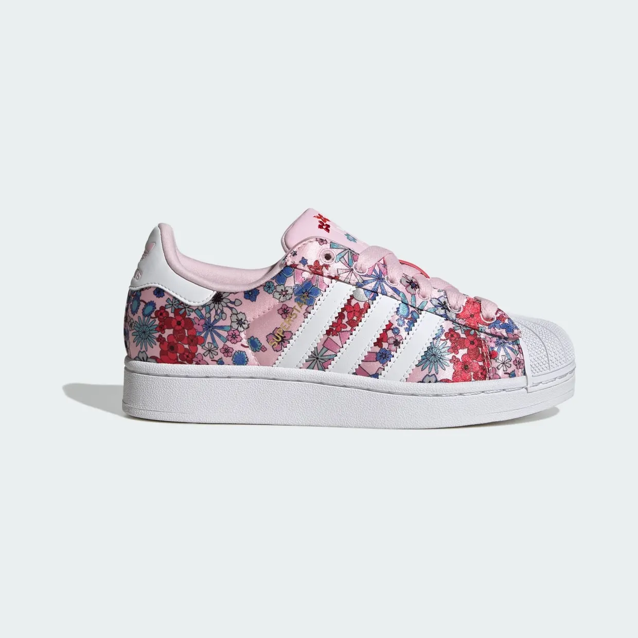 adidas-superstar JQ2005