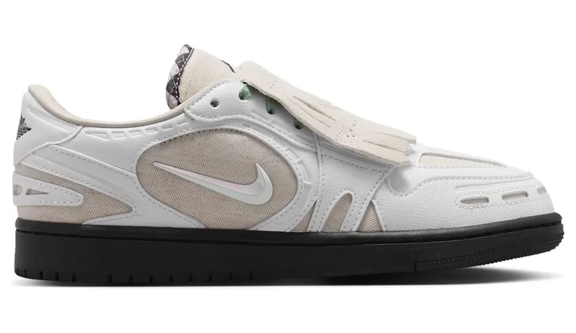 air-jordan-1 IW2026-110