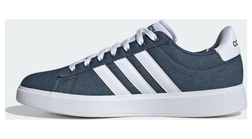 adidas-grand-court ID2957