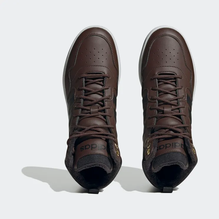 adidas-hoops GZ6680