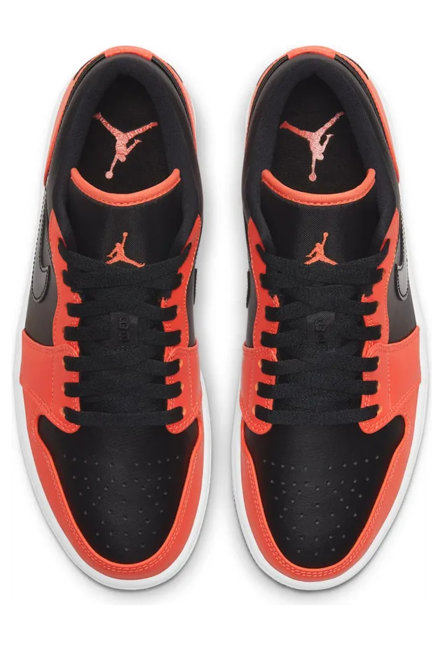air-jordan-1 CK3022-008
