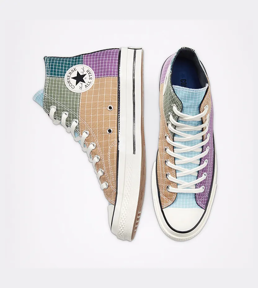 converse-chuck-taylor-all-star 166317C