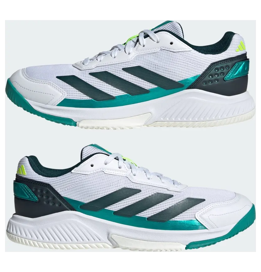adidas-court JP7232