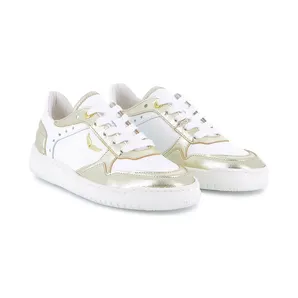 Zadig & Voltaire Zadig & Voltaire Golden Light (X60285-56C)