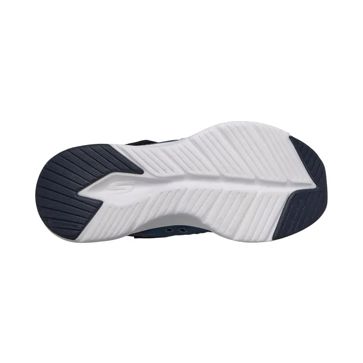 skechers-contour 404200L_NVY