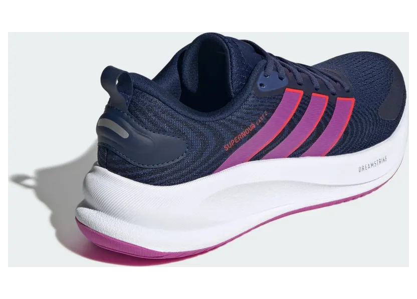 adidas-supernova KJ8779