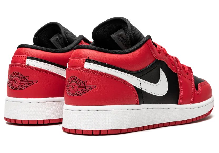 air-jordan-1 553560-061
