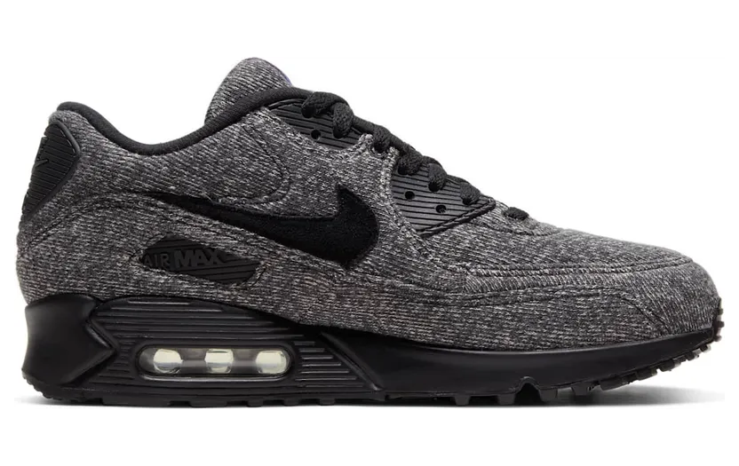 nike-air-max CQ7854-001