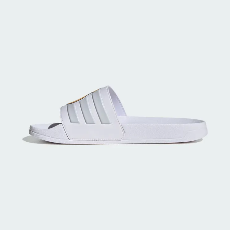 adidas-adilette JS4863