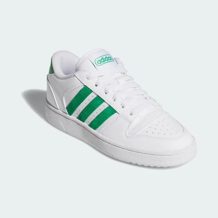 adidas-break-start JI0380