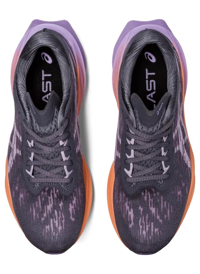 asics-novablast 1012B288.020