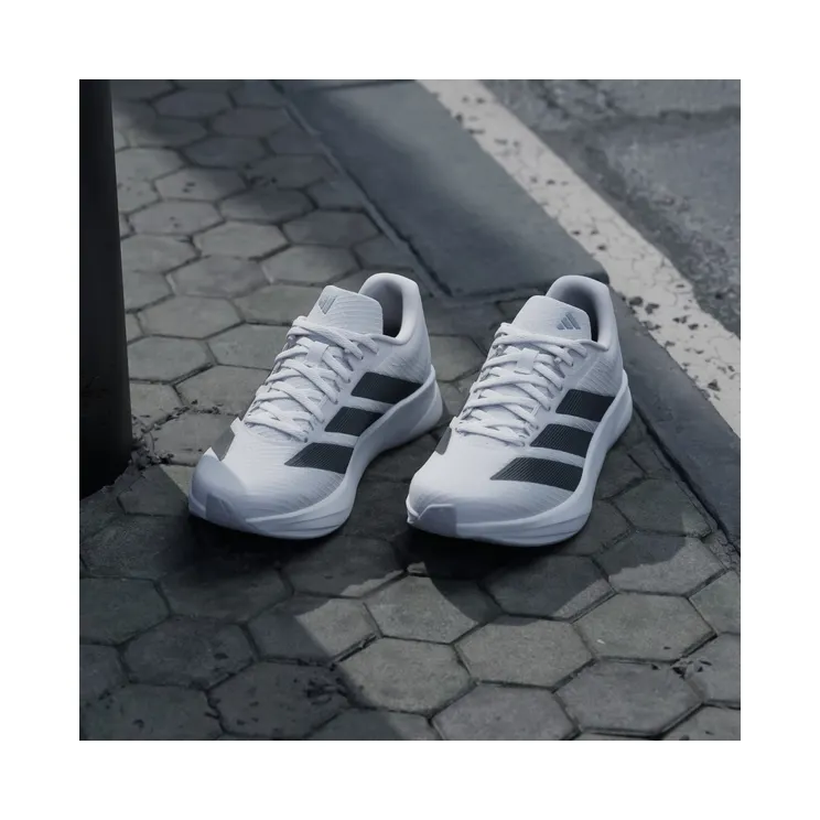 adidas-duramo JR3236