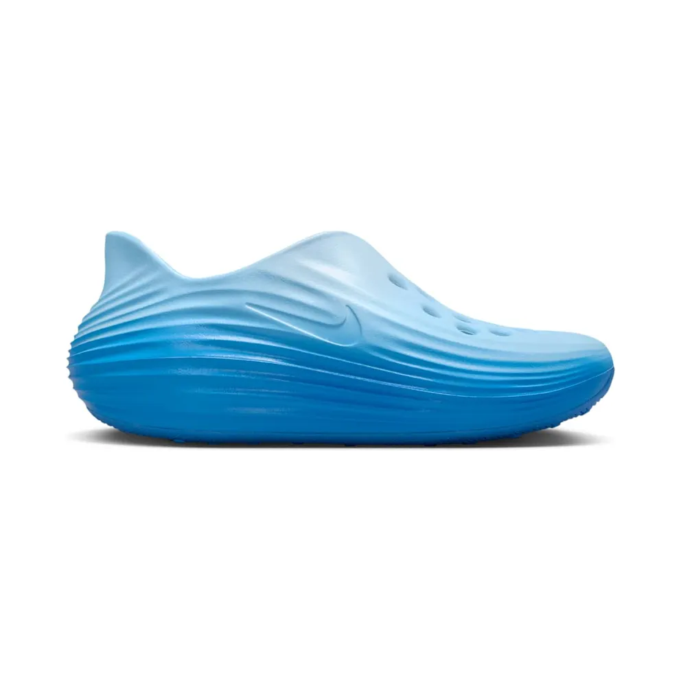 Nike ReactX Rejuven8 GS “Glacier Blue” (IF1746-402)