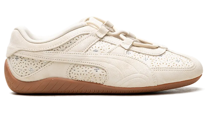 puma-speedcat 404906-02