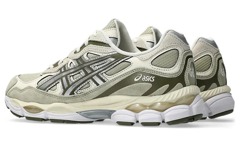 asics-gel-nyc 1203A739-302