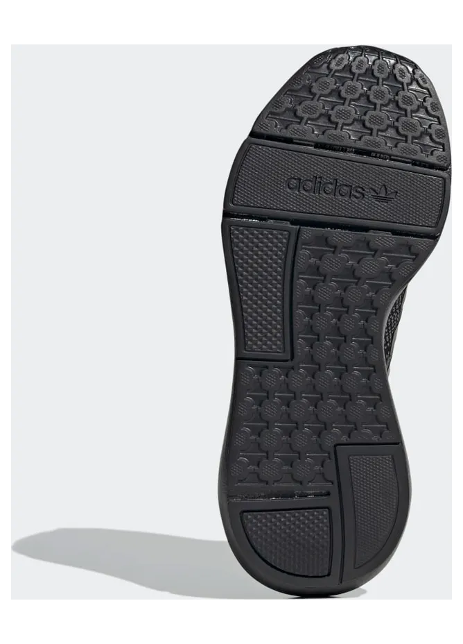 adidas-swift-run GW8166