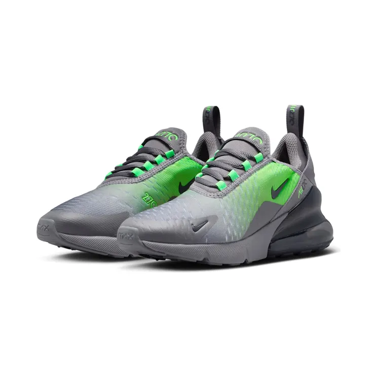 nike-air-max 943345-046